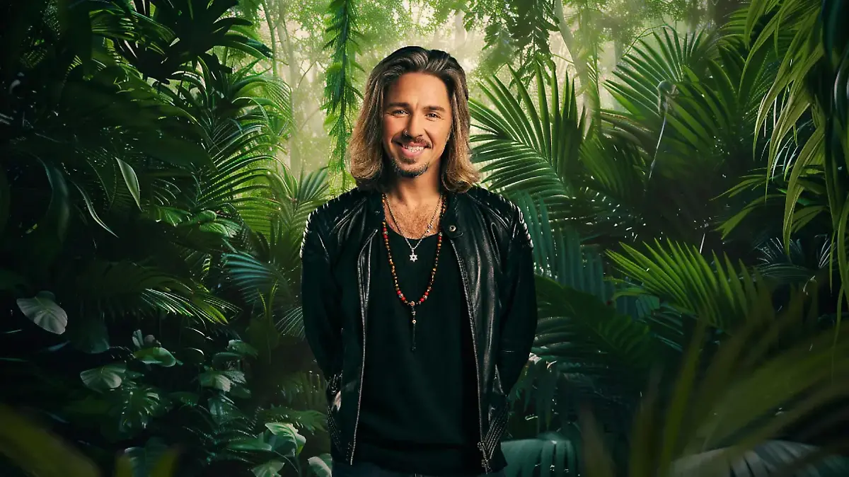 Screenshot 2026-01-08 093033